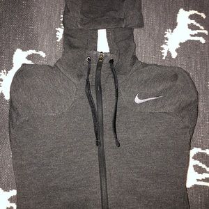 Nike Pro Training Dri-Fit